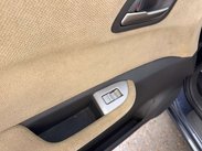 Honda FR-V 1.8 i-VTEC EX MPV 5dr Petrol Automatic (190 g/km, 138 bhp) 13