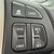 Suzuki Vitara 1.4 Boosterjet 48V Hybrid SZ5 5dr 33