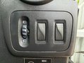 Renault Master 2.3 dCi 35 Panel Van 5dr Diesel Manual FWD LWB Medium Roof Euro 4 (100 ps) 33