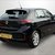 Vauxhall Corsa 1.2 Design 5dr 8