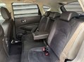 Nissan Qashqai 1.5 Qashqai 360 dCi 5dr 40
