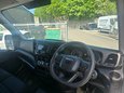 Iveco Daily 35C14D 13