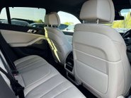 BMW X6 3.0 X6 xDrive 40d M Sport MHEV Auto 4WD 5dr 15