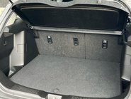 Suzuki S-Cross ULTRA BOOSTERJET ALLGRIP MHEV 47