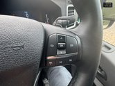 Ford Transit AUTO LWB [SOLD MT] L3H2 Medium Roof 350 Limited Air Con Cam Nav Sensors SEL 17