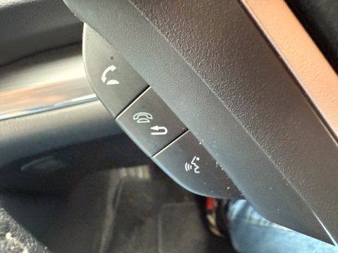 Honda CR-V I-VTEC SE PLUS NAVI AUTOMATIC 23