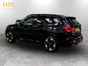 BMW Ix3 80kWh M Sport Pro SUV 5dr Electric Auto (286 ps) Air Con - Bluetooth - DAB 5