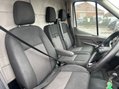 Ford Transit 350 JUMBO L4 H3 NO VAT FULL HISTORY 130PS 16