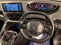 Peugeot 5008 1.5 BlueHDi Allure Euro 6 (s/s) 5dr 11