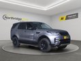 Land Rover Discovery 3.0 SD V6 Landmark Edition Auto 4WD Euro 6 (s/s) 5dr 1