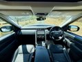 Land Rover Discovery SDV6 HSE LUXURY 45