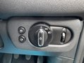 Mini Clubman COOPER 57