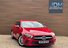Mercedes-Benz A Class 1.3 A 200 Sport Executive Auto 5dr