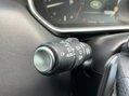 Land Rover Range Rover Sport 4.4 SD V8 Autobiography Dynamic Auto 4WD Euro 6 (s/s) 5dr 44