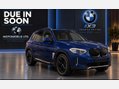 BMW Ix3 80kWh Premier Edition Auto 5dr 1