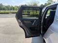 Land Rover Discovery Sport 2.0 Discovery Sport R-Dynamic S D Auto 4WD 5dr 13