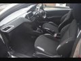 Peugeot 208 1.2 PureTech Active Hatchback 3dr Petrol Manual Euro 6 (82 ps) 5