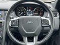 Land Rover Discovery Sport 2.0 TD4 Landmark Auto 4WD Euro 6 (s/s) 5dr 30
