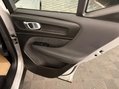 Volvo XC40 2.0 B3 MHEV Plus Dark DCT Auto Euro 6 (s/s) 5dr 35
