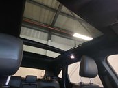 Ford Kuga 1.5 Kuga ST-Line X Edition 5dr 30