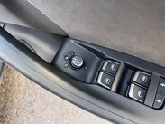 Audi Q3 2.0 TDI S line Plus S Tronic quattro Euro 6 (s/s) 5dr 42