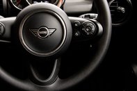 Mini Hatch COOPER CLASSIC 19
