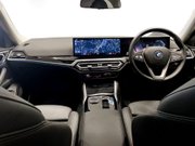 BMW i4 40 83.9kWh Sport Gran Coupe 5dr Electric Auto eDrive (340 ps) 1 Owner - All 19