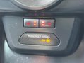 Ford Ecosport 1.0T EcoBoost Titanium 2WD Euro 5 (s/s) 5dr 27