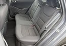 Hyundai IONIQ PREMIUM MHEV 37