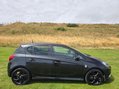 Vauxhall Corsa 1.4i ecoTEC Limited Edition Euro 6 5dr 12