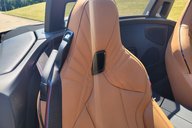 BMW Z4 Z4 M40I Handschalter Edition 35