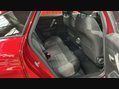 Citroen C4 1.5 C4 Sense + Blue HDi S/S Automatic 5dr NATIONAL DELIVERY* 11