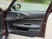 Mini Clubman COOPER 31