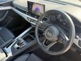 Audi A4 2.0 A4 Sport 30 TDI Semi-Auto 5dr 19