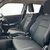 Suzuki Swift 1.2 Dualjet 83 12V Hybrid SZ5 5dr Auto 17