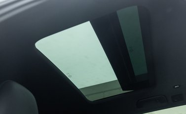 Audi RS6 AVANT VORSPRUNG URBAN 24