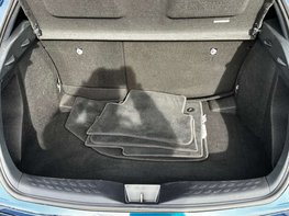 Toyota C-HR 1.8 C-HR GR Sport HEV CVT 5dr 77