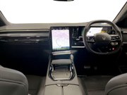 Renault Austral 1.2 E-TECH iconic esprit Alpine SUV 5dr Petrol Hybrid Auto Euro 6 (s/s) (20 20