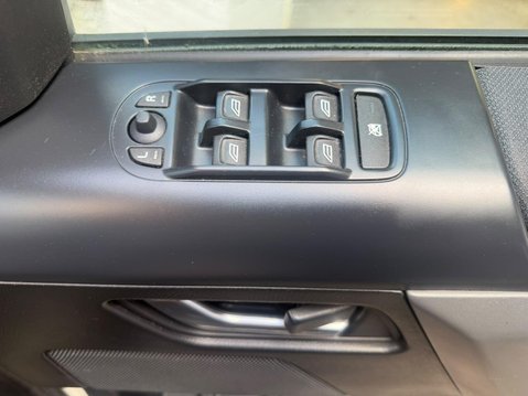 Land Rover Freelander 2 2.2 TD4e S 4WD Euro 4 (s/s) 5dr 18
