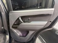 Land Rover Range Rover Sport 3.0 P400 MHEV Autobiography SUV 5dr Petrol Auto 4WD Euro 6 (s/s) (400 ps) 48