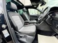 Volkswagen Tiguan R-LINE TDI BMT 4MOTION DSG 35