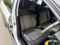 Citroen C4 Cactus 1.6 C4 Cactus Feel Blue HDi 5dr 22