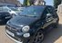 Fiat 500 1.2 S Euro 6 (s/s) 2dr