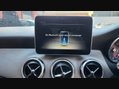 Mercedes-Benz GLA GLA 180 URBAN EDITION 24
