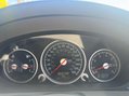 Chrysler Crossfire 3.2 Roadster 2dr 21
