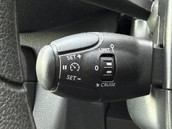 Vauxhall Vivaro 3100 75kWh Dynamic Panel Van 6dr Electric Auto L1 H1 (7.4kW Charger) (136 p 34