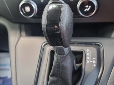 Renault Kangoo LL21 E-TECH START 30