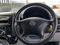Volkswagen Crafter 2.0 TDI CR35 L2 H3 4dr 23