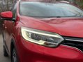 Renault Kadjar 1.2 TCe Dynamique S Nav Euro 6 (s/s) 5dr 30