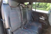 Mercedes-Benz EQB EQB 300 66.5kWh AMG Line (Premium) SUV 5dr Electric Auto 4MATIC (228 ps) 9